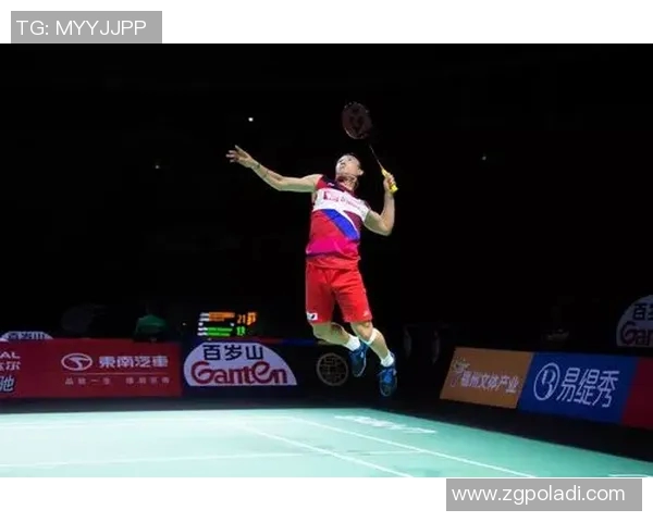 深圳羽毛球队奋勇拼搏夺冠之路全景回顾与精彩瞬间分享