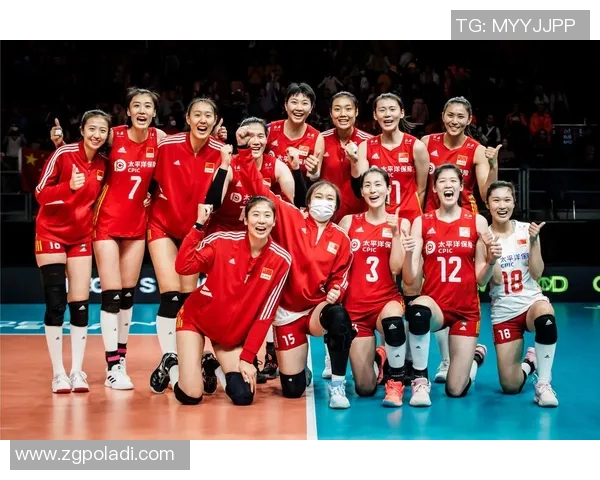 北京乒乓球队在世锦赛中的团队协作表现及其对比赛胜利的影响分析