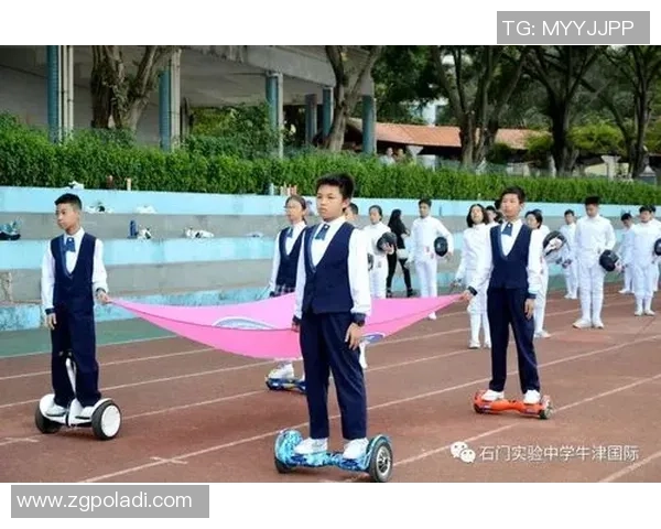 广州网球队的灵活性探讨：如何提升竞技水平与团队协作能力