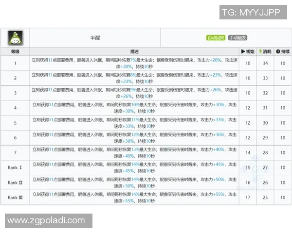 成都排球队配合表现的数据分析与战术探讨