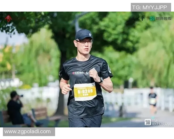 广州篮球队逆袭之路揭秘大师赛特别报道展现辉煌与奋斗