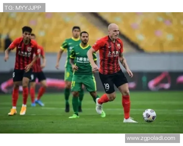 广州足球队强势领跑总决赛积分榜以94分稳居第一名