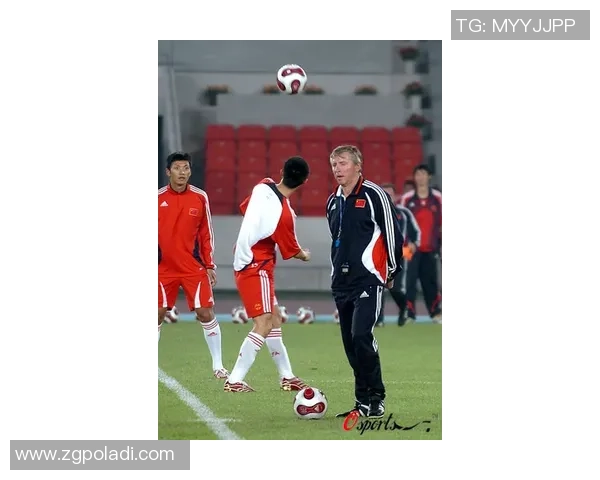 捏脸码足球明星打造个性化虚拟偶像体验引领潮流新风尚