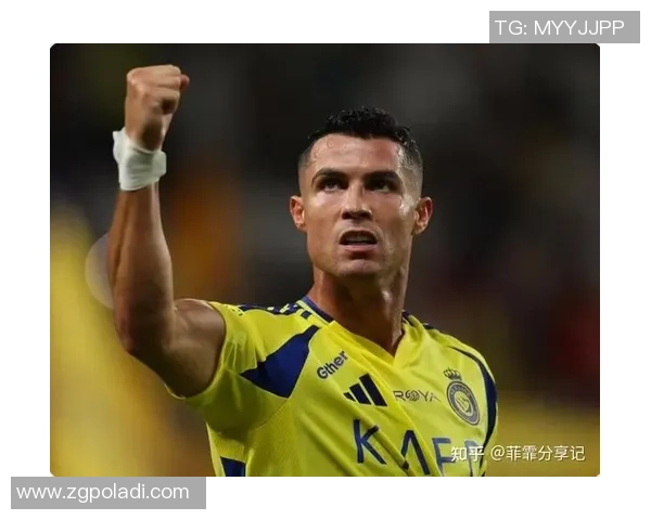 推荐适合初学者关注的足球明星及其精彩表现分析