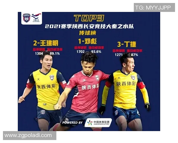 杭州羽毛球队中路突破战术解析与实战应用研究