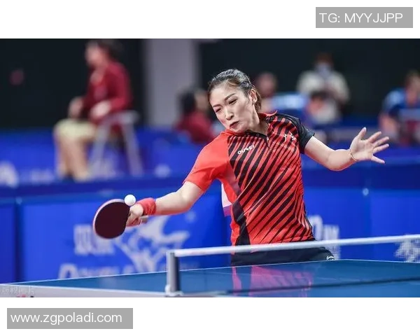 武汉羽毛球队以60分稳居大满贯积分榜首位展现强劲实力