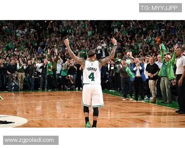 北京篮球队的耐力之道：从训练到比赛的全方位解析与展望