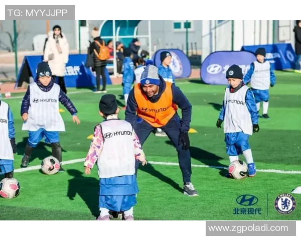 啊根延足球明星的传奇之路与辉煌成就揭秘