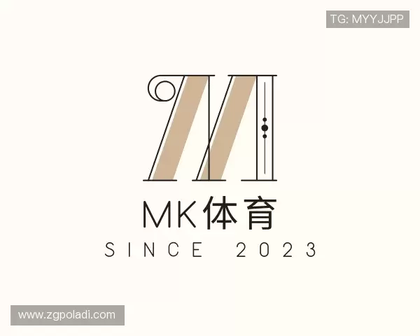 关于mk